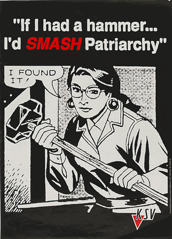 money companies women being played feminist campaigns money companies women being played feminist campaigns