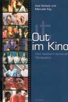 Out im Kino - Das lesbisch-schwule Filmlexikon