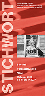 Aktuelles Cover